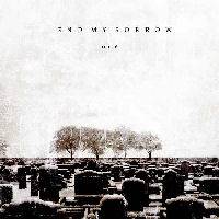 End My Sorrow : Once